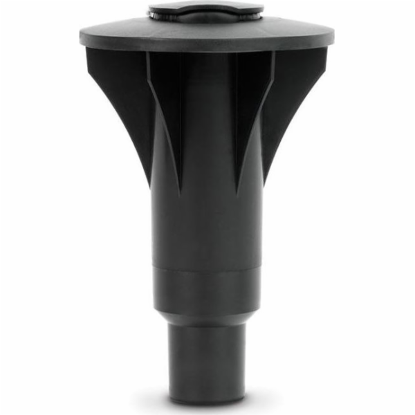Brabantia na beton 50 mm 270246