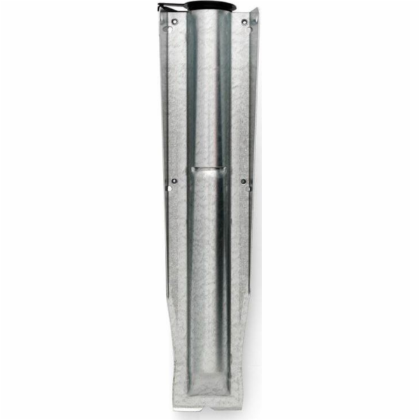 Brabantia na trávník 35 mm 311420