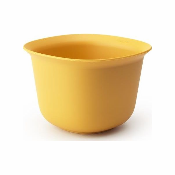 Brabantia miska 1,5l Tasty+ med 122163