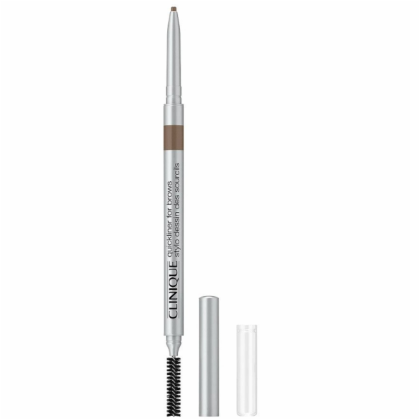 Clinique CLINIQUE_Quickliner For Brows tužka na obočí 1,5...