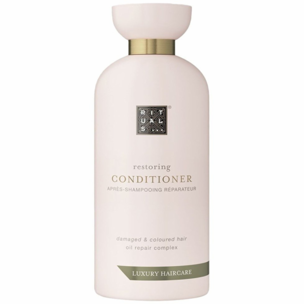 Rituals RITUALS_Regenerační kondicionér 250ml