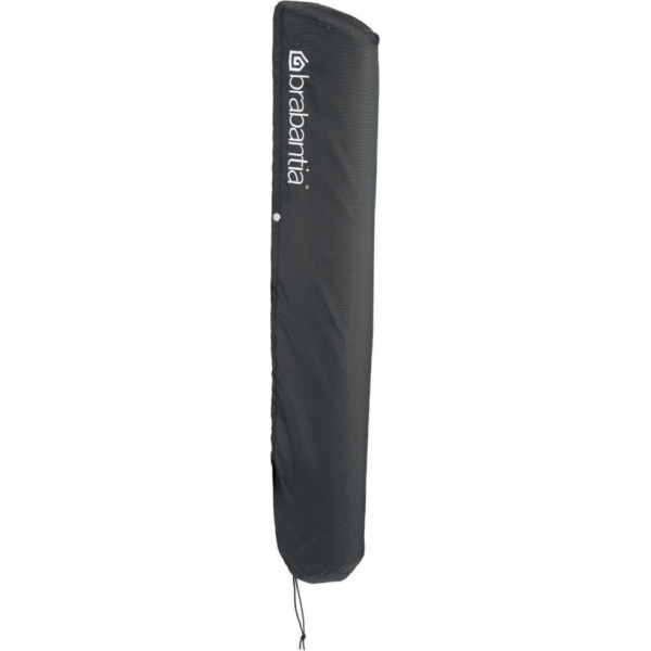 Brabantia WallFix 420108