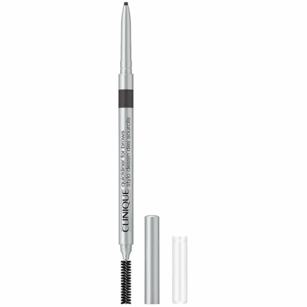 Clinique CLINIQUE_Quickliner For Brows Eyebrow Pencil tuž...