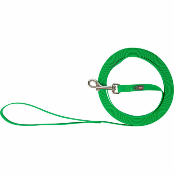 Trixie Easy Life Training Lano, pro psy, S–M: 15 m/13 mm,...