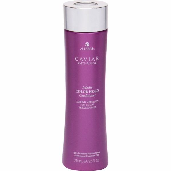 Alterna Caviar Anti-Aging Infinite Color Protection Condi...
