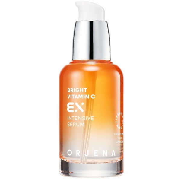 Orjena ORJENA Bright Vitamin C Extra Intensive 50 ml