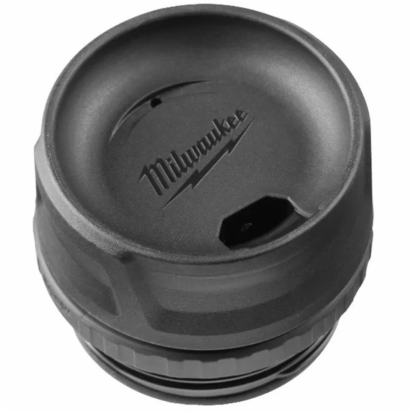 NoName VÍČKO NA KELÍMEK MILWAUKEE PACKOUT