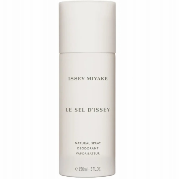 XXX_Str 8 (STR8) Issey Miyake Issey's deodorant ve spreji...