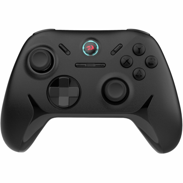 Redragon Podložka TOPHIS G821