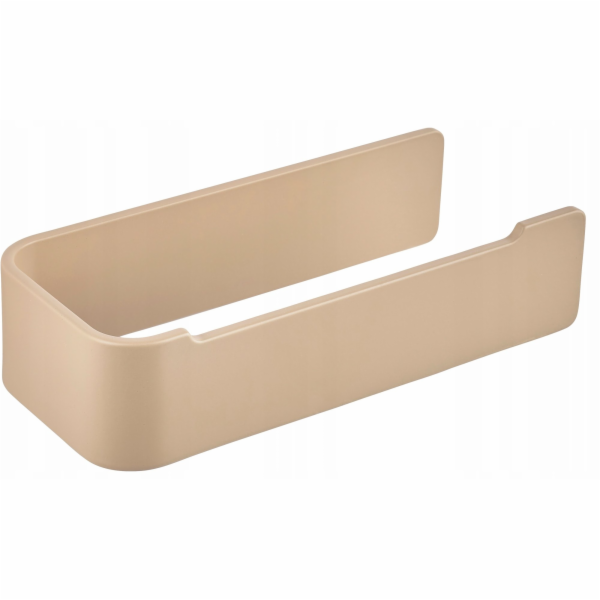 Zone Zóna Camel Ume 37347