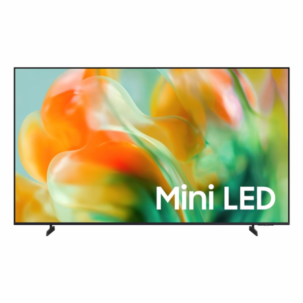 SAMSUNG Televize UE55M80HAUXXH