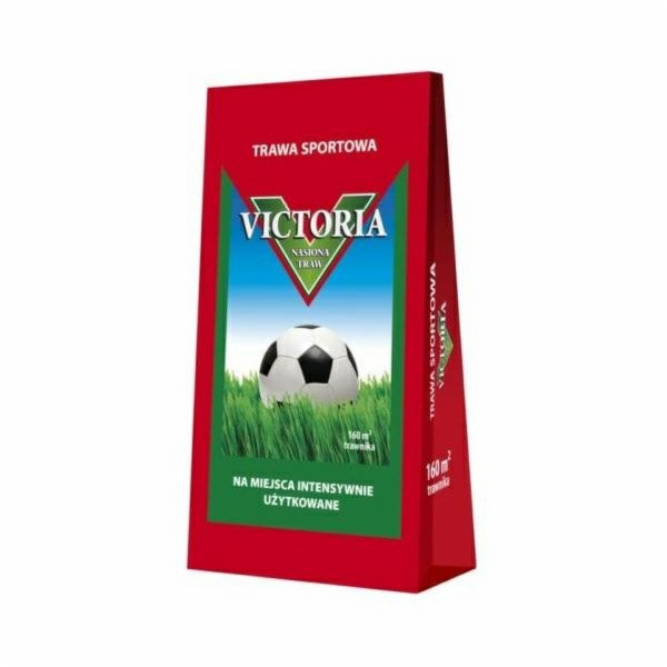 Victoria VICTORIA SPORT GRASS 4 kg