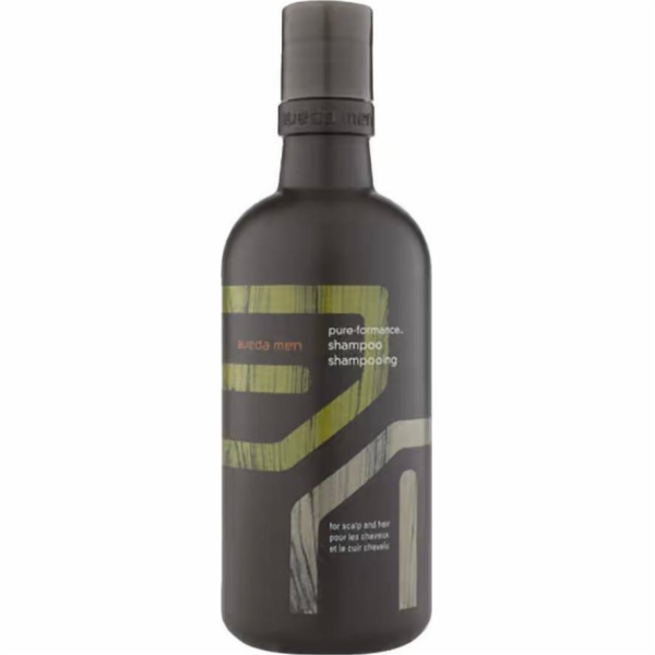 Aveda Men Pure-Formance šampon 300ml