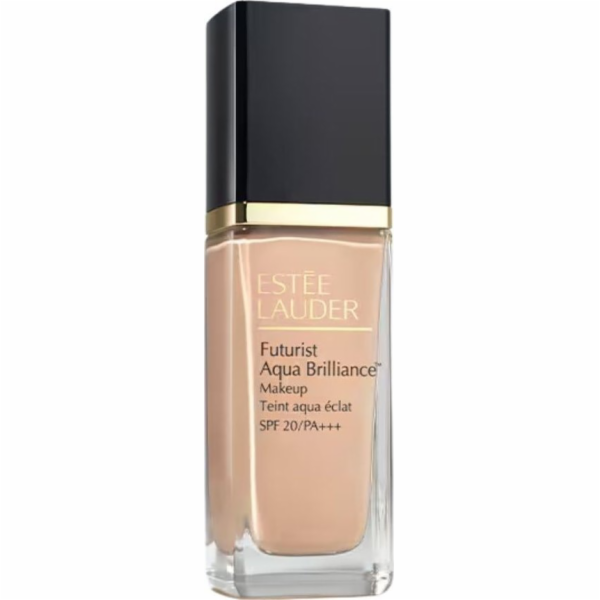 Estee Lauder Estée Lauder Futurist Aqua Brilliance Makeup...