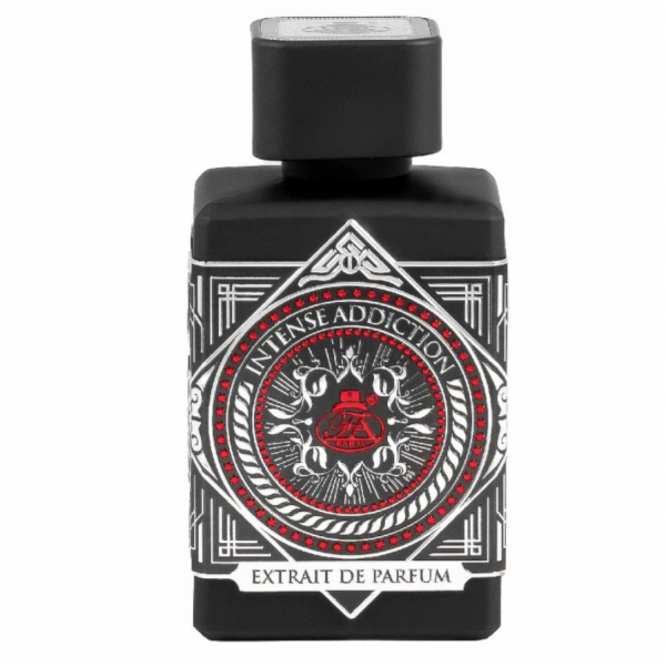 Histoires de Parfums French Avenue Intense Addiction PAR ...