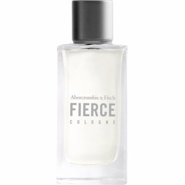 Abercrombie & Fitch Abercrombie & Fitch Fierce Cologne ko...