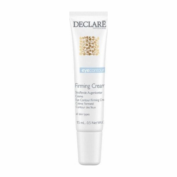 Declar Age Control Firming Declar (15 ml)