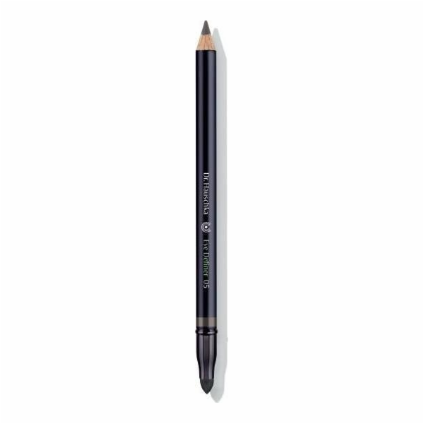 Dr. Hauschka Oční tužka Eye Definer 05 Taupe 1,05 g