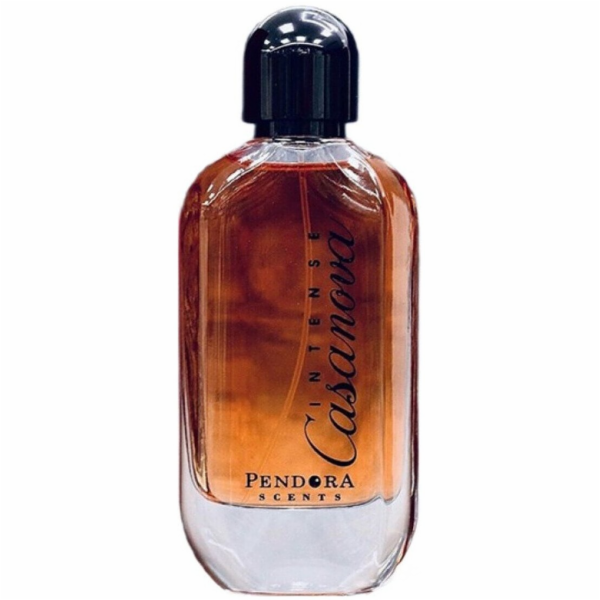 Pandora Scents Pendora Scents Casanova Intense parfémovan...