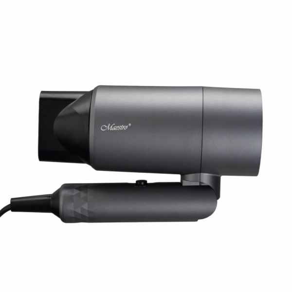 Maestro Fén 1600W MAESTRO MR-209
