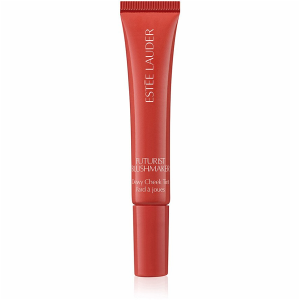 Estee Lauder Estée Lauder Estée Lauder Futurist Blushmake...