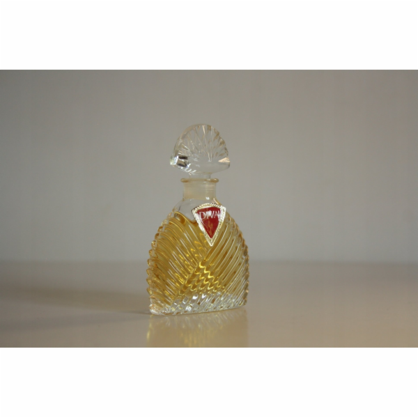 Emanuel Ungaro Diva Eau De Parfum pro ženy, 50 ml