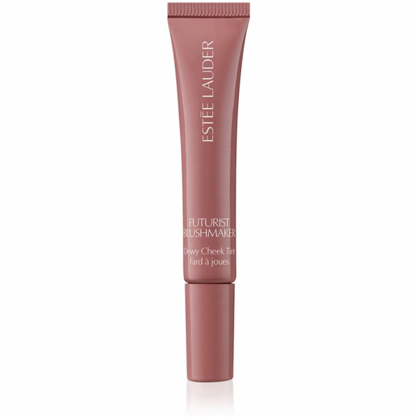 Estee Lauder Estée Lauder Estée Lauder Futurist Blushmake...