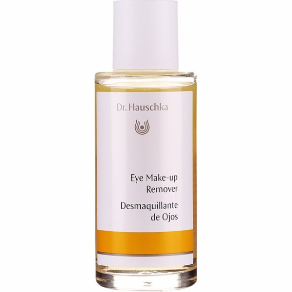 Dr. Hauschka Odličovač očí 75 ml