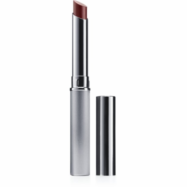 Clinique Rtěnka Clinique Almost Lipstick Nude Honey 19g