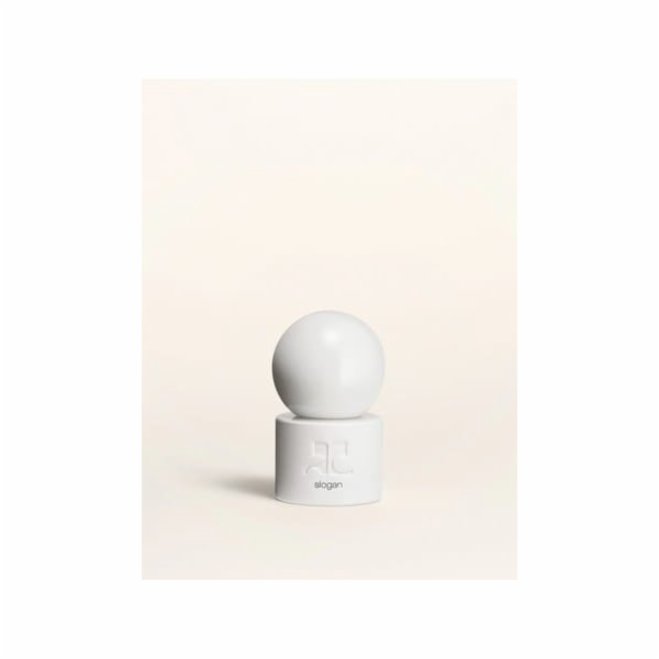 courreges Courreges, Slogan, Eau De Parfum, Unisex, 30 ml...