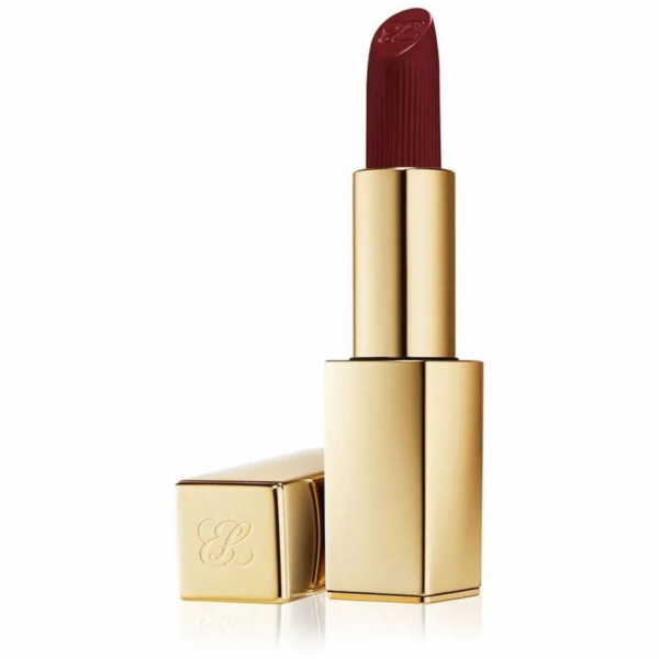 Estee Lauder Rtěnka Estée Lauder Pure Color Cosplay 3,5 g...