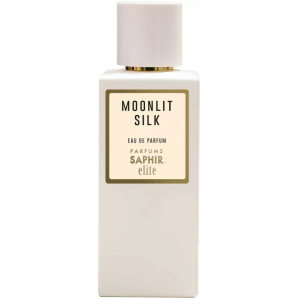 Saphir Saphir Elite Moonlit Silk Eau de Parfum Spray 100ml
