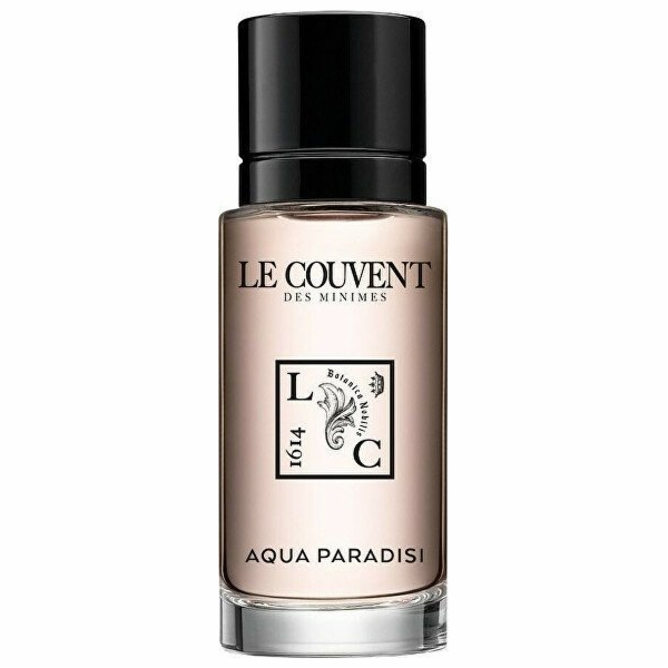 Le Couvent Maison de Parfum Le Couvent Maison de Parfum, ...