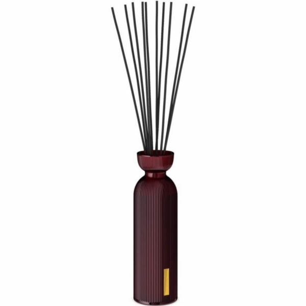 Rituals Vonné tyčinky of Ayurveda do domácnosti 250 ml