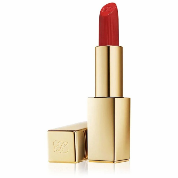 Estee Lauder Matná rtěnka Estée Lauder Pure Color 1999 3,5 g