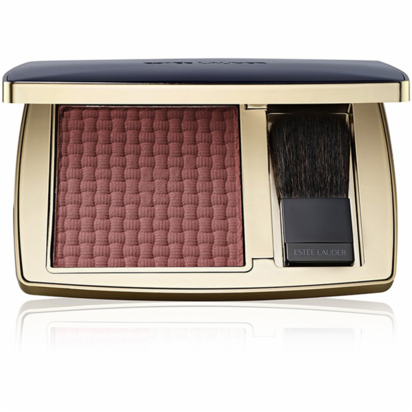 Estee Lauder Estée Lauder Estée Lauder The Sculpting Blus...