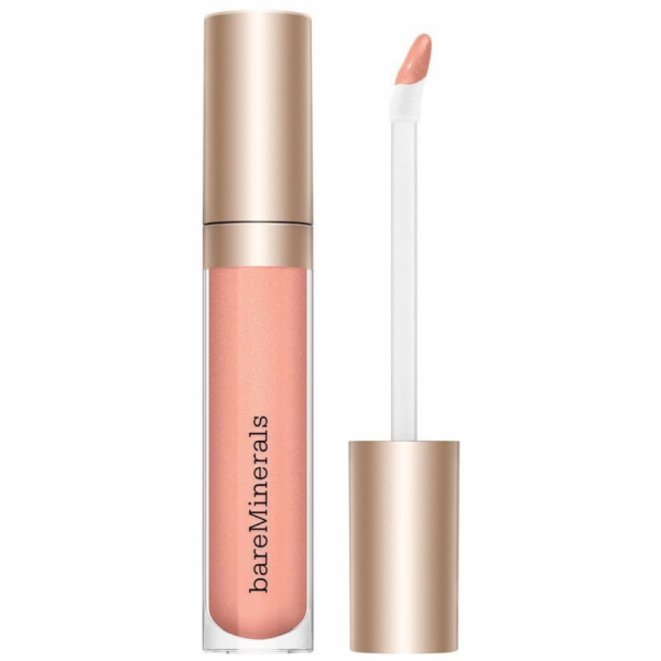 bareMinerals bareMinerals Mineralist lesk na rty a balzám...