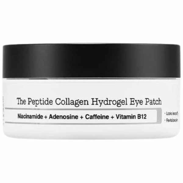 CosRx CosRx The Peptide Collagen Hydrogel Eye Patch hydra...