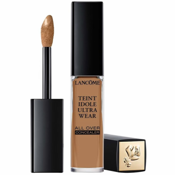 Lancome Lancome Teint Idole Ultra Wear korektor na celé t...