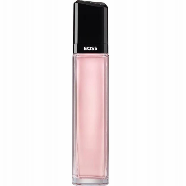Hugo Boss Boss Femme Eau De Parfum 75 ml (dámská)