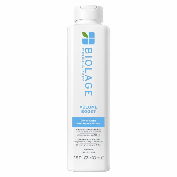 MATRIX Matrix Biolage Volume Boost kondicionér pro objem ...