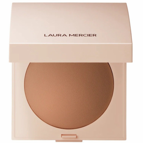 Laura Mercier Real Flawless Luminous Perfecting kompaktní...