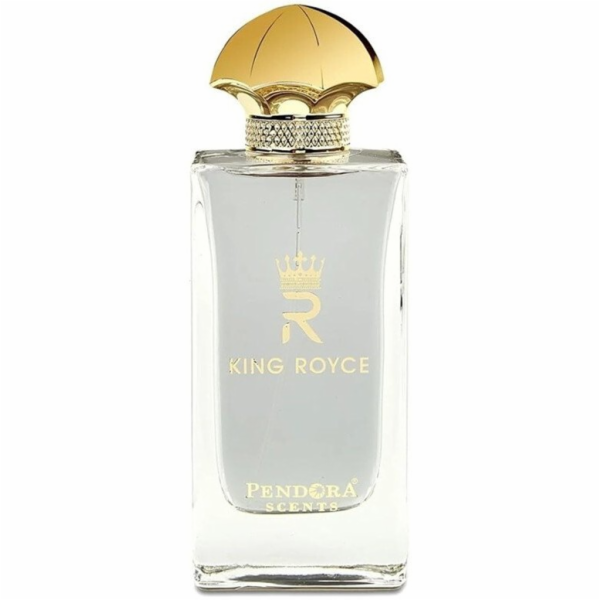 Pandora Scents Parfémovaná voda Pendora Scents King Royce...