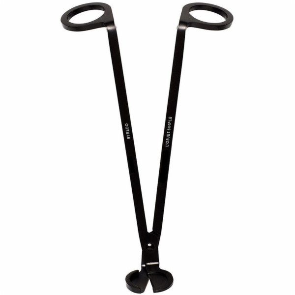 Byredo Byredo Wick Trimmer