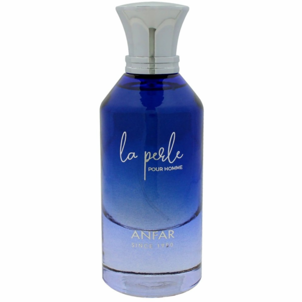 Lancome Anfar La Perle pro muže parfémovaná voda ve sprej...