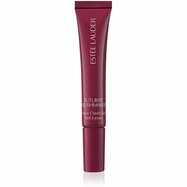 Estee Lauder Estée Lauder Estée Lauder Futurist Blushmake...