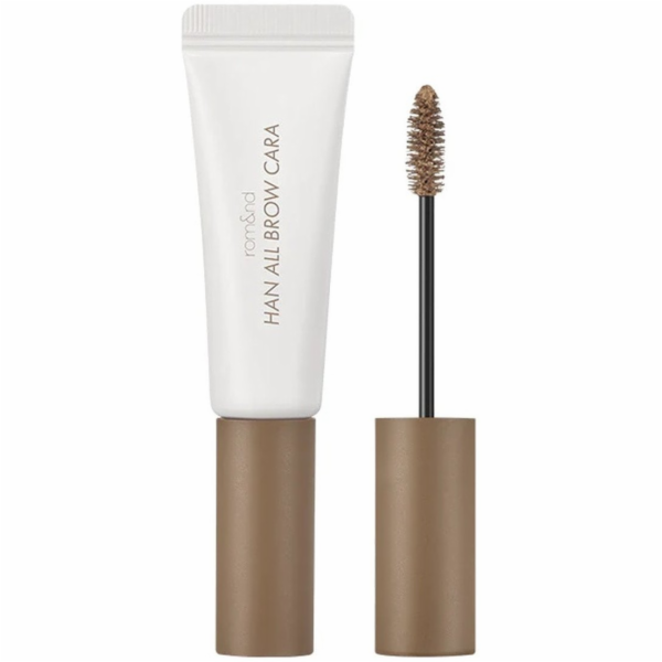 Elizabeth Arden Rom&nd Han all brow cara Řasenka na obočí...