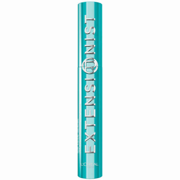 L’Oreal Paris L'Oréal Paris L'Oréal Paris Telescopic Exte...