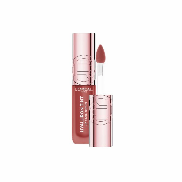 L’Oreal Paris L'Oréal Paris L'Oréal Paris Hyaluron Tint t...