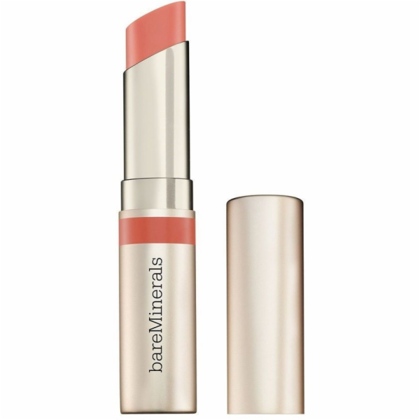bareMinerals lesk na rty Dewy Lip Gloss-Balm Hope balzám ...